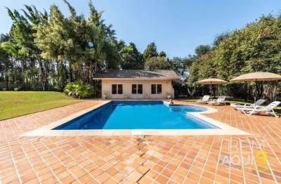 Casa à venda e locação condomínio fazenda vila real de itu - itu/sp