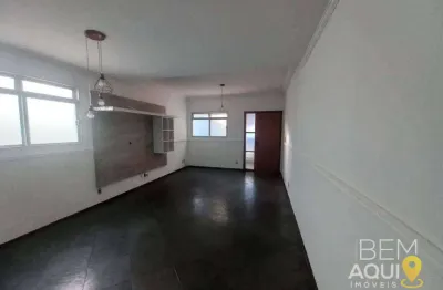Casa à venda no condomínio rio tocantins em itu/sp.