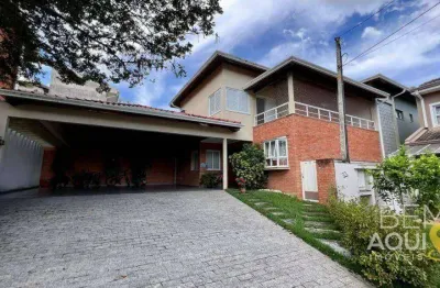 Casa de condomínio em itu à locação condomínio portal de itu 1, itu/sp