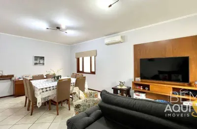 Casa em condomínio fechado com 3 quartos à venda na Alameda das Sibipirunas, Condomínio Portal de Itu, Itu
