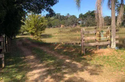 Fazenda à venda no chácaras do guacuri, itupeva/sp.