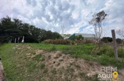 Terreno à venda no Jardim Paulista, Itu 