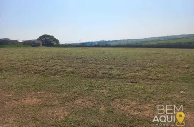 Terreno à venda condomínio jardim encantos do jacuhu - itu/sp.