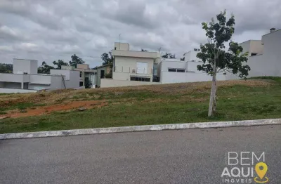 Terreno à venda, 250 m² por r$ 300.000,00 - condomínio residencial mont blanc - itu/sp