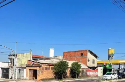 Casa com 4 quartos à venda na Rua Cecília Meneghini de Mattos, Vila São José, Itu