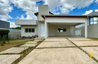 Casa à venda condomínio fazenda palmeiras imperiais, salto/sp.