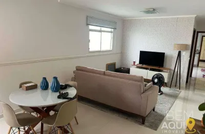 Casa à venda por r$ 555.000,00 - condomínio rio tocantins - itu/sp