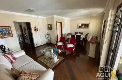 Apartamento à venda, 140 m² por r$ 650.000,00 - edifício vila bianca - itu/sp