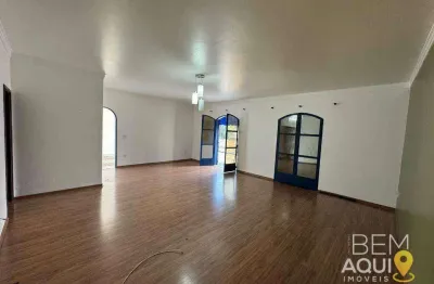 Casa com 3 quartos à venda na Rua Doutor Antônio Sylvio Cunha Bueno, Parque Residencial Mayard, Itu