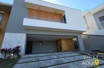 Casa em condomínio fechado com 3 quartos à venda na Rua Irmãos Micai, Jardim Residencial Garden Ville, Itu