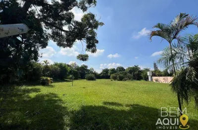 Terreno em condomínio fechado à venda no City Castelo, Itu 