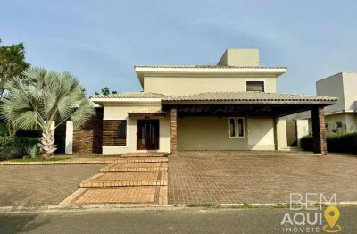 Casa à venda condomínio fazenda palmeiras imperiais, salto/sp.