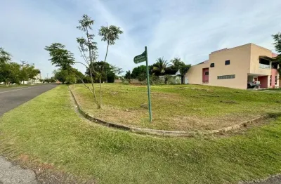 Terreno à venda Condomínio Fazenda Palmeiras Imperiais, Salto/SP.