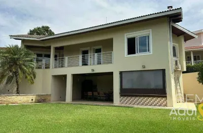Casa à venda condomínio campos de santo antônio i, itu/sp.