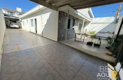 Casa com 5 quartos à venda na Rua Cristóvão Diniz, Jardim do Estádio, Itu