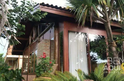 Casa á venda no condomínio fazenda kurumin - itu/sp