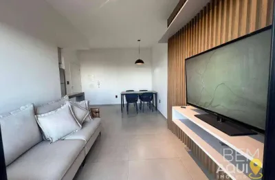 Apartamento à venda no edifício reserva bairro brasil - itu/sp