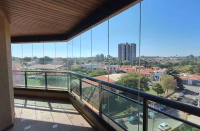 Apartamento à venda no edifício flamboyant - itu/sp.