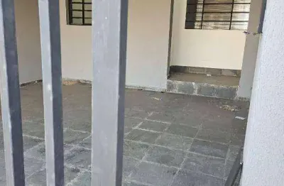 Casa com 3 quartos à venda na Rua José Bruni, São Luiz, Itu