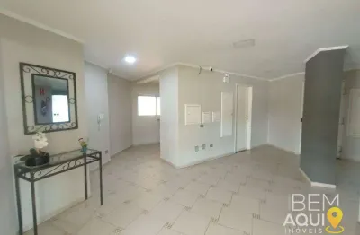 Apartamento à venda no edifício mirante das acaias - itu/sp