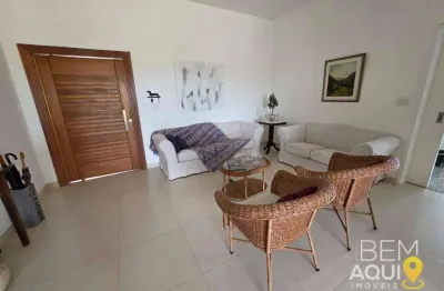 Casa à venda e locação no condomínio campos de santo antônio - itu/sp