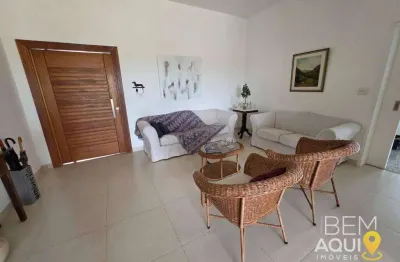 Casa à venda e locação no condomínio campos de santo antônio - itu/sp