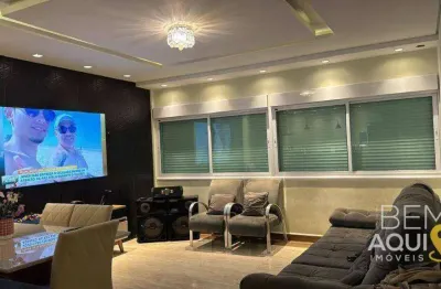 Casa com 3 quartos à venda na Rua Angelo Daldon, Jardim São Jorge, Itu