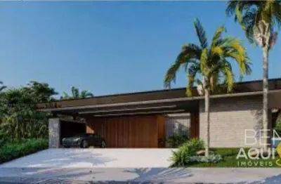 Casa à venda no condomínio campos de santo antônio ii - itu/sp