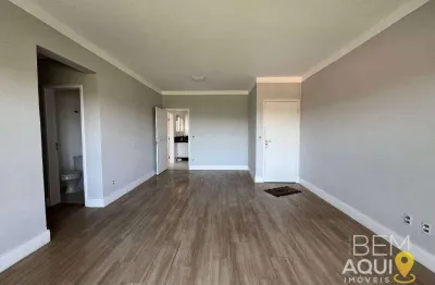 Apartamento para venda e locação no edifício residencial verona - itu/sp