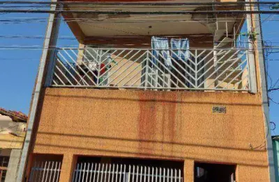 Kitnet / Stúdio à venda na Rua Ângelo Stocco, Jardim Morada do Sol, Indaiatuba