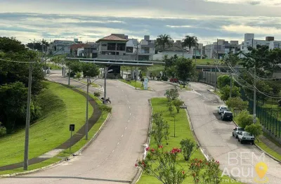 Casa à venda no condomínio residencial central parque - salto/sp
