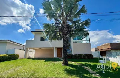 Casa à venda no condomínio palmeiras imperiais - salto/sp