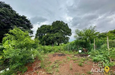 Terreno comercial à venda na Avenida Vittório Veneto, Jardim Padre Bento, Itu