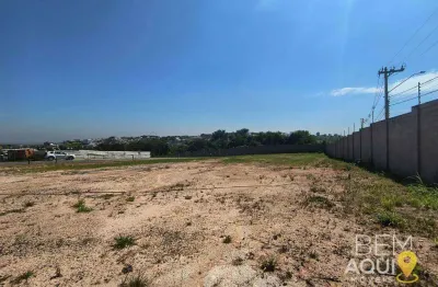 Terreno à venda no condomínio vila dos manacás - itu/sp