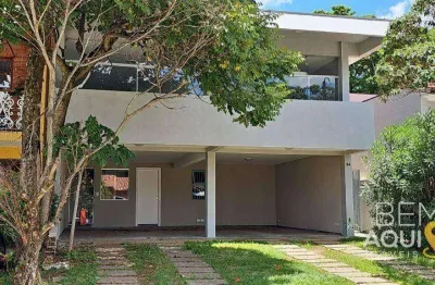 Casa à venda no condomínio portal de itu i – itu/sp