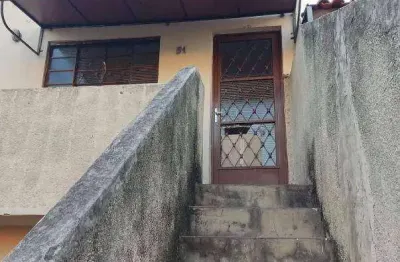 Casa com 4 quartos à venda na Avenida Luiz Volpato, Parque América, Itu