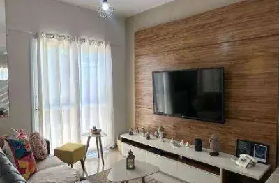 Casa em condomínio fechado com 3 quartos à venda na Rua Margarida Costa Silva Osti, Chácara Paraíso, Itu