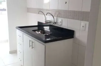Apartamento à venda no edifício villa panna - itu/sp