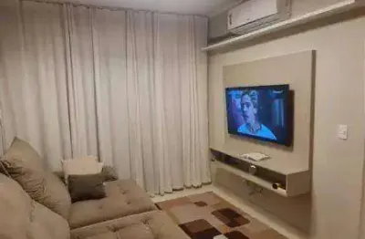 Apartamento à venda no edifício domingos fernandes - itu/sp