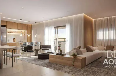 Apartamentos à venda no edifício hélade - indaiatuba/sp