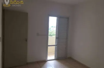 Apartamento à venda no edifício residencial yasmin - itu/sp