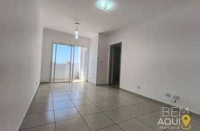 Apartamento à venda no edifício residencial yasmin - itu/sp