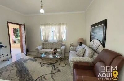 Apartamento com 2 quartos à venda na Avenida Daniel Ratti, Pinheirinho, Itu