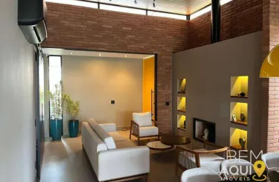 Casa em condomínio fechado com 2 quartos para alugar na Alameda do Abraço, Loteamento Residencial Una, Itu