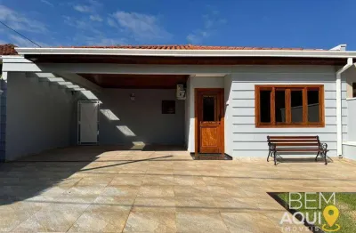 Casa à venda e locação no condomínio portal de itu ii - itu/sp