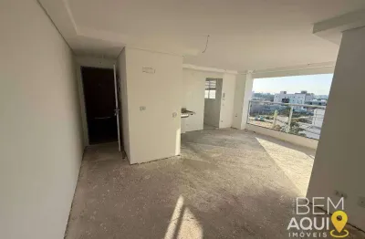 Apartamento à venda no absolutt residencial - itu/sp