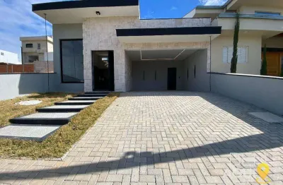 Casa à venda no condomínio vila preciosa - cabreúva/sp