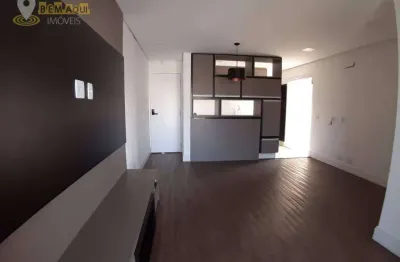 Apartamento com 2 quartos para alugar na Rua Capitão Sílvio Fleming, Itu Novo Centro, Itu