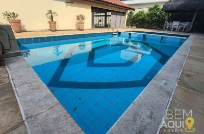 Casa à venda no condomínio campos de santo antônio i - itu/sp.