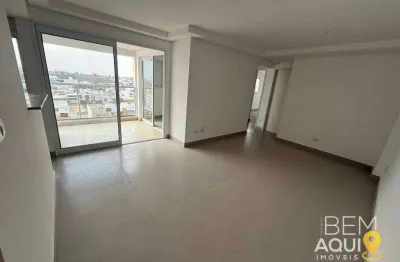 Apartamento com 3 dormitórios à venda, 86 m² por r$ 750.000,00 - absolutt residencial - itu/sp